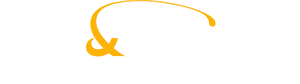 We & Goliath: Events with Giant Impact