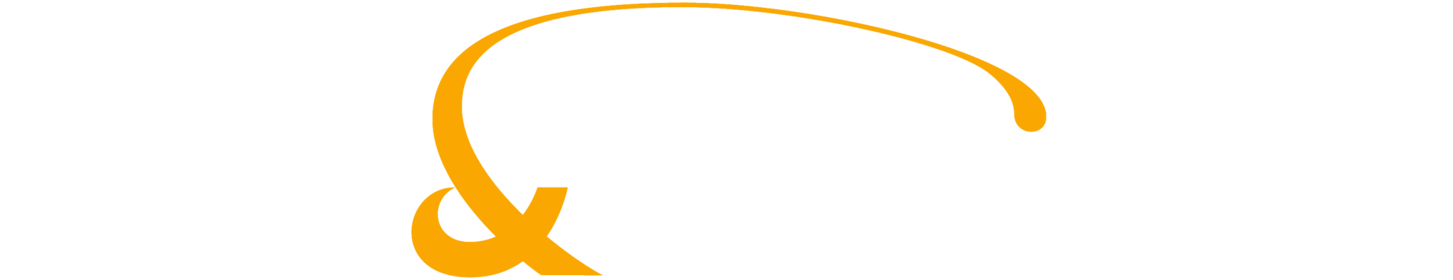We & Goliath