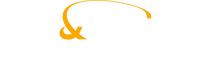 We & Goliath — Events with Giant Impact
