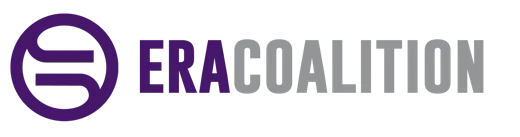 ERA Coalition logo