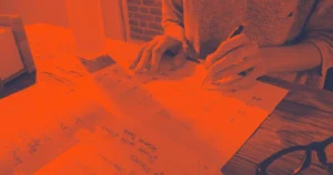 Virtual Event Planning Checklist by an Award-Winning Agency virtual event checklist