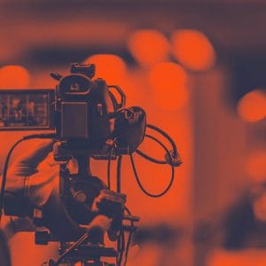 Why You Need to Include Hybrid Events in Your 2022 Strategy why-you-need-to-include-hybrid-events-in-your-2022-strategy-featured
