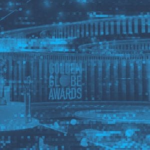 Coulda, Shoulda, Woulda: How the Golden Globes could have avoided tech issues coulda-shoulda-woulda-how-the-golden-globes-could-have-avoided-tech-issues