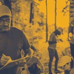 How to Become A Nonprofit Event Planner how-to-become-a-nonprofit-event-planner-featured
