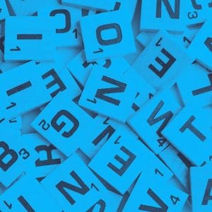 how-to-write-100-blog-post-titles-on-a-single-subject-featured