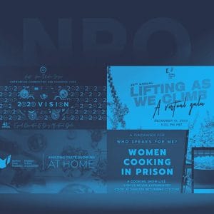 Nonprofit Virtual Events Spotlight – December 2020 Edition nonprofit-virtual-events-spotlight-december-2020-edition-featured