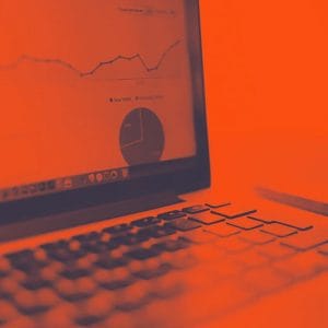 On-Site SEO – 10 Tips to Perfectly Optimize a Post #infographic on-site-seo-10-tips-to-perfectly-optimize-a-post-featured