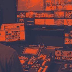 Show Flow Templates: Time-Tested Run-of-Show Event Templates & Tips show-flow-templates-time-tested-run-of-show-event-templates-and-tips-featured