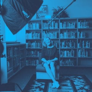 Step Up Your Livestream with… Not Live? step-up-your-livestream-with-not-live-featured