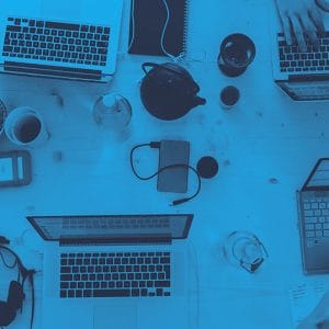 The NEW Virtual Event Management Basics the-new-virtual-event-management-basics-featured