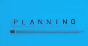 10 of the Best Event Planning Books for Innovative Event Managers best event planning books