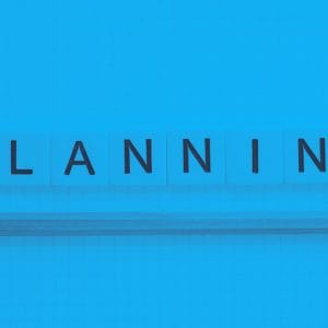 10 of the Best Event Planning Books for Innovative Event Managers best event planning books