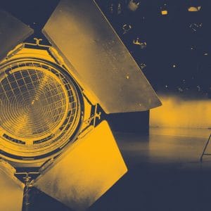 Mastering Event Lighting: Rent Stunning Lights for Your Next Event! event lighting rentals