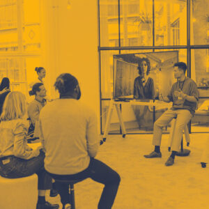 65 Event Industry Trends to Look Out For in 2023 event trends