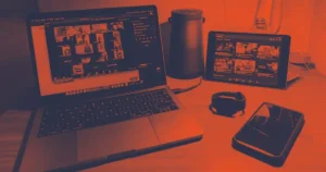 How to Host an Impactful Virtual Conference Event or Summit event trends