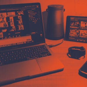 How to Host an Impactful Virtual Conference Event or Summit event trends