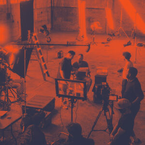 Boost Your Company's Image with Professional Video Production Services corporate video production