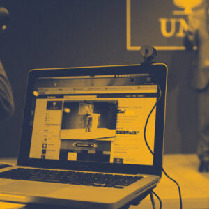 Simulive: The Key to a Worry-Free, Flawless Virtual Event simulive