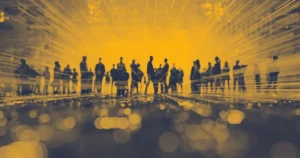 40 Pro Tips for Hosting an Extraordinary Virtual Networking Event virtual networking event