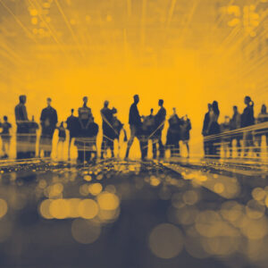 40 Pro Tips for Hosting an Extraordinary Virtual Networking Event virtual networking event