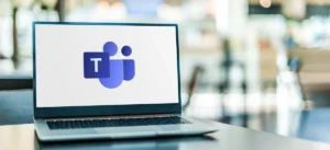 9 Fun and Creative Ideas for Employee Engagement with Microsoft Teams teams-engagement