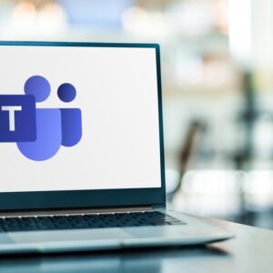 9 Fun and Creative Ideas for Employee Engagement with Microsoft Teams teams-engagement