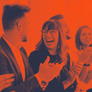 Creating Memorable Experiences: The Importance of Event Engagement event-engagement (2)