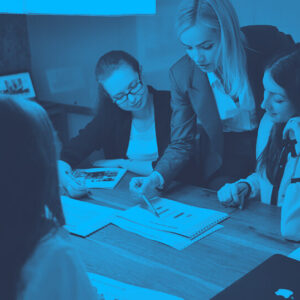 Elevate Your Event with a Creative Event Marketing Plan event marketing plan