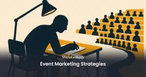 How to Market an Event: Event Marketing Strategies to 7X Attendance event marketing strategies