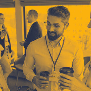 How to Market an Event: Event Marketing Strategies to 7X Attendance event marketing strategies