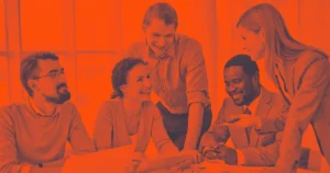 Event Planning for Non-Profits: An Essential Guide non-profit event planning