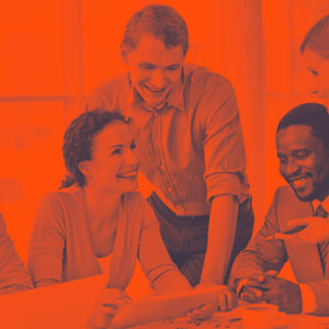 Event Planning for Non-Profits: An Essential Guide non-profit event planning