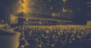 Marketing Ideas for Events: Sell Out Your Event! event marketing ideas