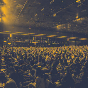 event marketing ideas