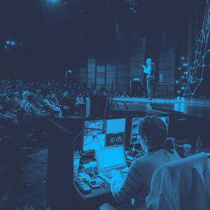 Hybrid Event Marketing Ideas for a Successful Event Hybrid Event Marketing Ideas for a Successful Event