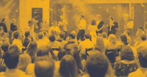 Types of Events: The Event Planner's Ultimate List types of events