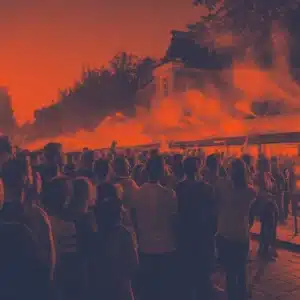 Maximizing Brand Engagement: Your Guide to Branded Events branded events
