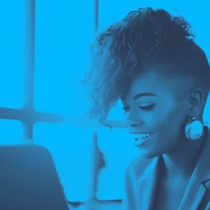 Inspiring Webinars: Virtual Inspirational Events inspirational events