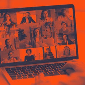 The Event Planner's Guide to Virtual Roundtable Success the-event-planners-guide-to-virtual-roundtable-success
