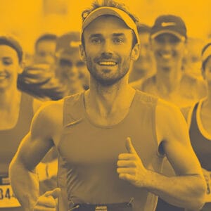 Unleashing Virtual Run Events: A Practical Blueprint virtual-run-events