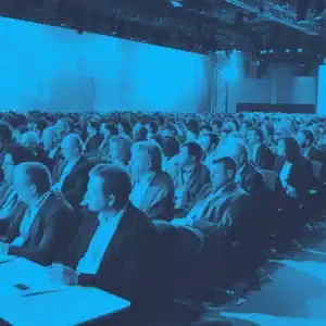 Insights into Effective Conference Promotion conference marketing