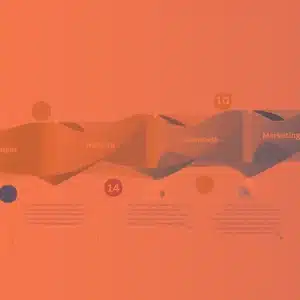 Crafting an Effective Event Marketing Timeline: Tips from the Experts event marketing timeline