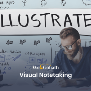 visual-notetaking