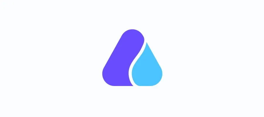 Airmeet