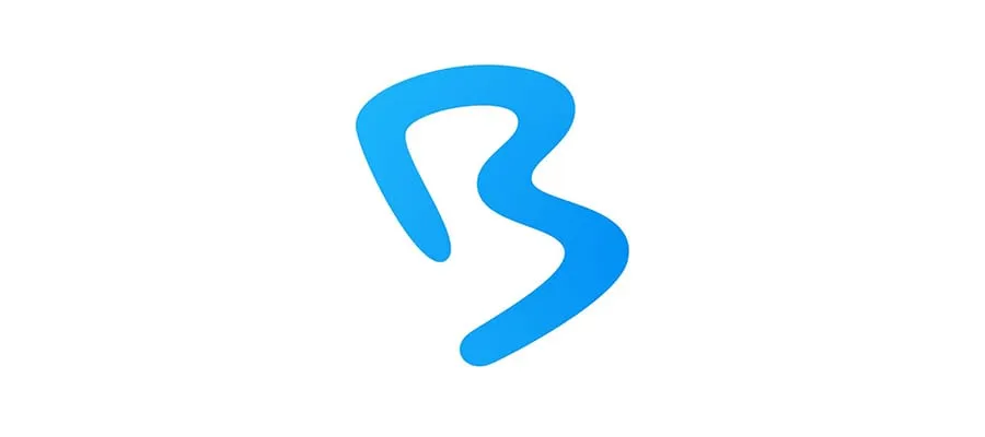 bigmarker