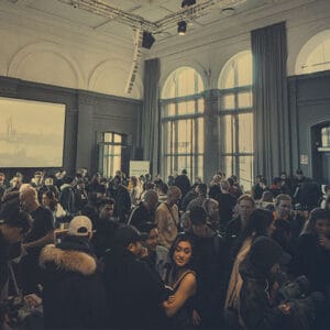 Top 5 Online Event Sign-Up Software You Need in 2024 featured-image