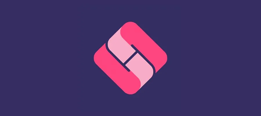 heysummit
