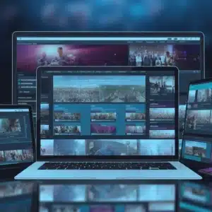Review the 7 Best Event Software Options for Online Events online events software
