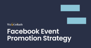 Facebook Event Promotion Strategy Guide for 2025 facebook event promotion strategy