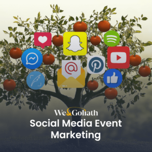 social-media-event-marketing